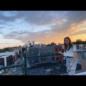 Meet your Posher, Autumn